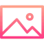 Картина иконка 64x64