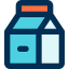 Milk icon 64x64