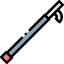 Pickaxe 상 64x64
