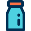 Juice icon 64x64