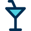 Cocktail icon 64x64
