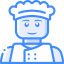 Lego biểu tượng 64x64