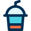 Smoothie icon 64x64