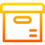 Box アイコン 64x64