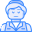 Lego biểu tượng 64x64