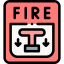 Fire alarm 상 64x64