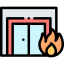 Fire 상 64x64