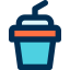 Smoothie icon 64x64