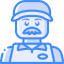 Lego biểu tượng 64x64