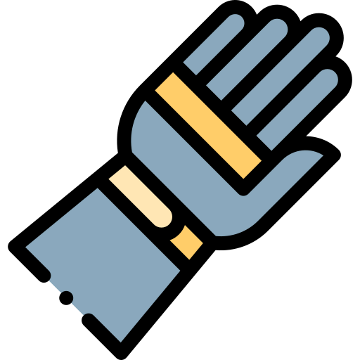 Firefighter icon