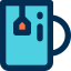 Tea icon 64x64