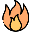 Fire 상 64x64