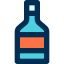 Vodka icon 64x64