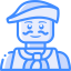 Lego biểu tượng 64x64