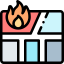 Fire 상 64x64