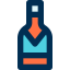 Champagne icon 64x64