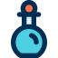 Decanter icon 64x64