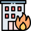 Fire 상 64x64