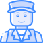 Lego biểu tượng 64x64