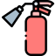 Fire extinguisher 상 64x64