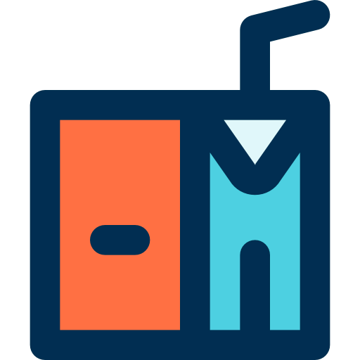 Juice icon