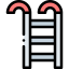 Ladder 상 64x64