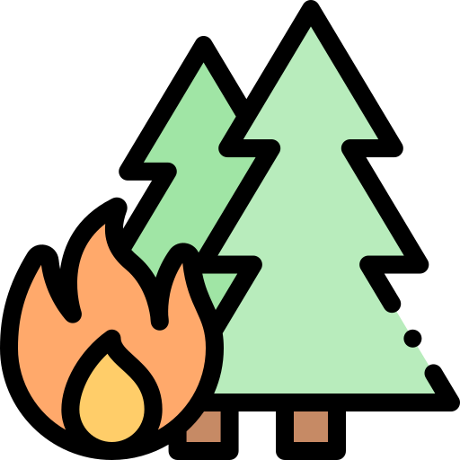 Forest icon