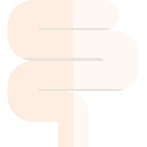 Intestine 图标