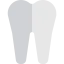 Dentist icon 64x64