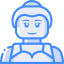 Lego icône 64x64