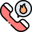 Sos 图标 64x64