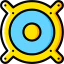 Speaker icon 64x64