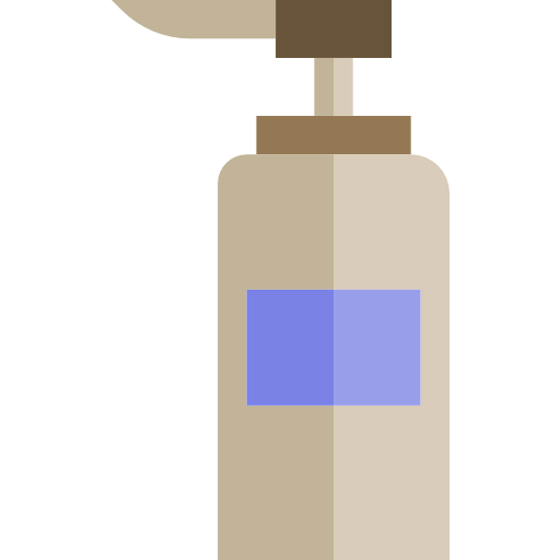 Soap icon