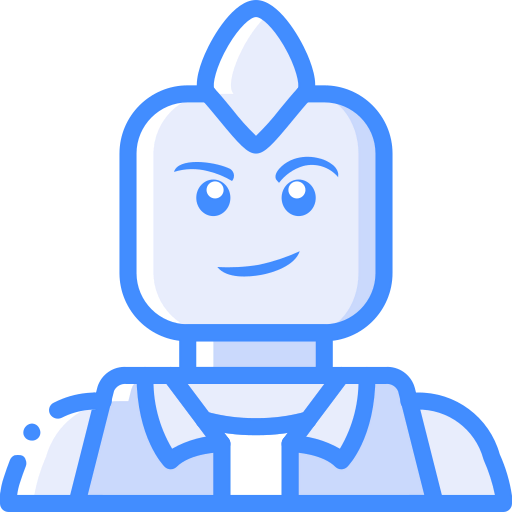 Mohawk icon