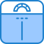 Weight 图标 64x64