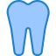 Dentist 图标 64x64