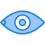 Eye 图标 64x64