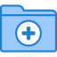 Folder 图标 64x64
