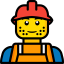Lego biểu tượng 64x64