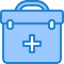 First aid kit 图标 64x64