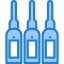 Ampoule 图标 64x64