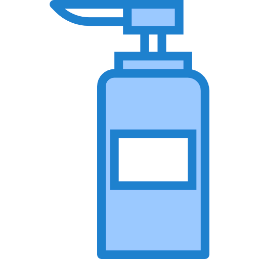 Soap icon