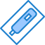 Pregnancy test 图标 64x64