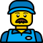 Lego biểu tượng 64x64