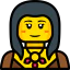 Lego biểu tượng 64x64