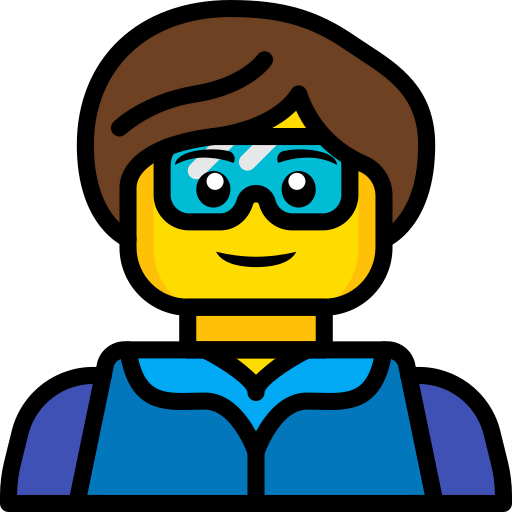 Man icon