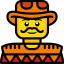 Lego icône 64x64