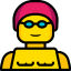 Lego icône 64x64