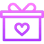 Love 상 64x64