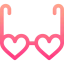 Sunglasses 상 64x64